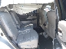 5TDDGRFH4HS****** Destrozados 2017 Toyota Highlander Hybrid en East Bay