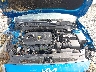 3KPF54AD1PE****** Repairable 2023 Kia Forte in Tifton
