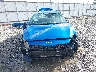 3KPF54AD1PE****** Used 2023 Kia Forte in Georgia State