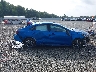 3KPF54AD1PE****** Repairable 2023 Kia Forte in Georgia State