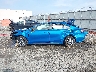 3KPF54AD1PE****** Salvage 2023 Kia Forte