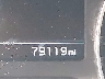 3KPF54AD1PE****** Wrecked 2023 Kia Forte