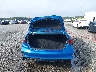 3KPF54AD1PE****** Used 2023 Kia Forte