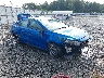 3KPF54AD1PE****** Salvage and Wrecked 2023 Kia Forte in Tifton
