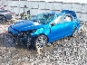 3KPF54AD1PE****** Used and Repairable 2023 Kia Forte in Tifton