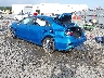 3KPF54AD1PE****** Salvage and Repairable 2023 Kia Forte in Tifton