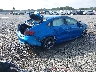3KPF54AD1PE****** Salvage and Wrecked 2023 Kia Forte in Georgia State