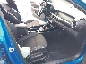 3KPF54AD1PE****** Used and Repairable 2023 Kia Forte in Georgia State
