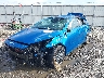 3KPF54AD1PE****** Salvage and Repairable 2023 Kia Forte in Georgia State