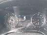 3KPF54AD1PE****** Salvage 2023 Kia Forte in Tifton