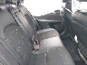 3KPF54AD1PE****** Wrecked 2023 Kia Forte in Tifton