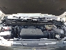 1GKS2DKL7MR****** Repairable 2021 GMC Yukon in Fort Worth North