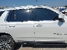 1GKS2DKL7MR****** Used 2021 GMC Yukon in Texas State