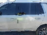 1GKS2DKL7MR****** Repairable 2021 GMC Yukon in Texas State