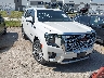 1GKS2DKL7MR****** Salvage and Wrecked 2021 GMC Yukon in Fort Worth North