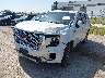 1GKS2DKL7MR****** Used and Repairable 2021 GMC Yukon in Fort Worth North