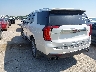 1GKS2DKL7MR****** Salvage and Repairable 2021 GMC Yukon in Fort Worth North