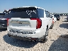 1GKS2DKL7MR****** Salvage and Wrecked 2021 GMC Yukon in Texas State