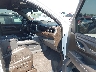 1GKS2DKL7MR****** Used and Repairable 2021 GMC Yukon in Texas State