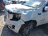 1GKS2DKL7MR****** Salvage and Repairable 2021 GMC Yukon in Texas State