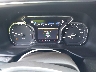 1GKS2DKL7MR****** Salvage 2021 GMC Yukon in Fort Worth North