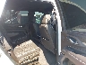 1GKS2DKL7MR****** Wrecked 2021 GMC Yukon in Fort Worth North