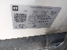 1GKS2DKL7MR****** Used 2021 GMC Yukon in Fort Worth North