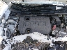 2T1BURHE2GC****** Reparables 2016 Toyota Corolla en Cleveland