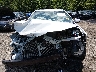 2T1BURHE2GC****** Usados 2016 Toyota Corolla en Estado de Ohio