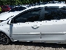 2T1BURHE2GC****** Salvamento 2016 Toyota Corolla