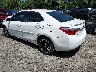 2T1BURHE2GC****** Salvamento y Reparables 2016 Toyota Corolla en Cleveland