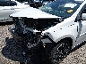 2T1BURHE2GC****** Salvamento y Reparables 2016 Toyota Corolla en Estado de Ohio