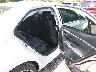 2T1BURHE2GC****** Destrozados 2016 Toyota Corolla en Cleveland