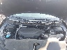 5FNRL6H60TB****** Repairable 2026 Honda Odyssey in Long Island