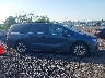5FNRL6H60TB****** Used 2026 Honda Odyssey in New York State