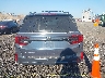 5FNRL6H60TB****** Wrecked 2026 Honda Odyssey