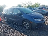 5FNRL6H60TB****** Salvage and Wrecked 2026 Honda Odyssey in Long Island
