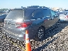 5FNRL6H60TB****** Salvage and Wrecked 2026 Honda Odyssey in New York State