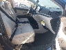 5FNRL6H60TB****** Used and Repairable 2026 Honda Odyssey in New York State
