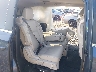 5FNRL6H60TB****** Wrecked 2026 Honda Odyssey in Long Island