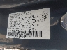 5FNRL6H60TB****** Used 2026 Honda Odyssey in Long Island