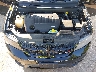 3C4PDDEG1KT****** Repairable 2019 Dodge Journey in Baltimore