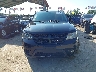 3C4PDDEG1KT****** Wrecked 2019 Dodge Journey in Maryland State