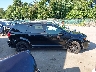 3C4PDDEG1KT****** Used 2019 Dodge Journey in Maryland State