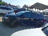3C4PDDEG1KT****** Repairable 2019 Dodge Journey in Maryland State
