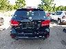 3C4PDDEG1KT****** Wrecked 2019 Dodge Journey