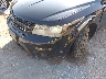 3C4PDDEG1KT****** Repairable 2019 Dodge Journey