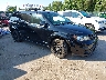 3C4PDDEG1KT****** Salvage and Wrecked 2019 Dodge Journey in Baltimore