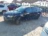 3C4PDDEG1KT****** Used and Repairable 2019 Dodge Journey in Baltimore