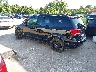 3C4PDDEG1KT****** Salvage and Repairable 2019 Dodge Journey in Baltimore